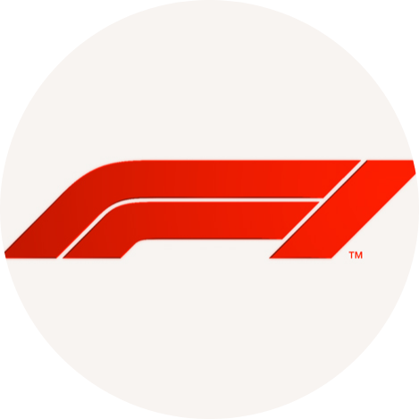 F1-Logo