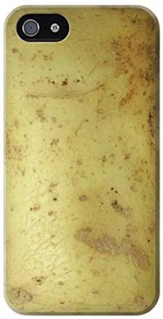potato-12